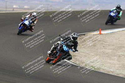 media/Mar-31-2025-Lets Ride (Mon) [[84f5dbc6bd]]/B Group/1120am (Turn 2)/